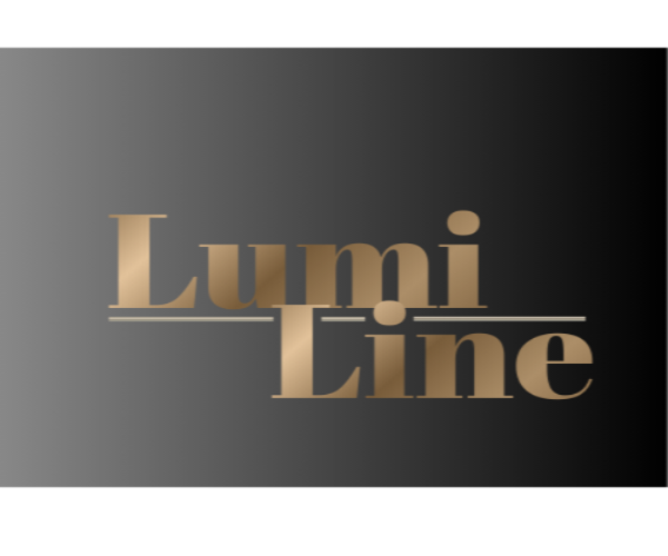 LumiLine